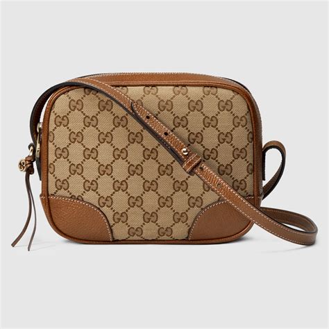 borsa di gucci tracolla|borse a tracolla gucci.